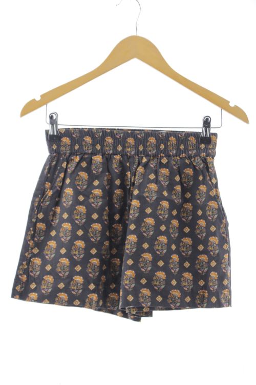 Kurze Hose