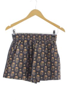 Kurze Hose XS Mango, Foto 1 von 2