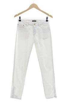 Jeans 36 Massimo Dutti