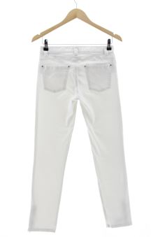 Jeans 36 Massimo Dutti