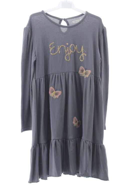Vestido sport