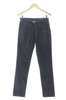 Pantalon 16 ans Tommy Hilfiger