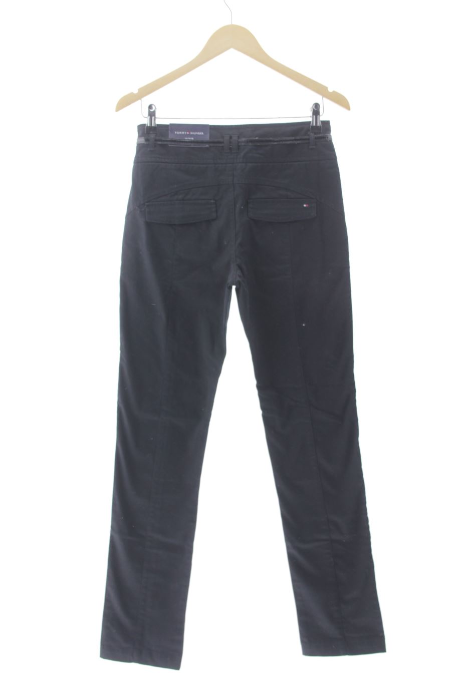 Pantalón de Tommy Hilfiger de la talla 16 años con etiqueta