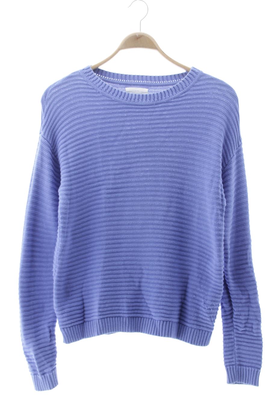 Pullover von Springfield Größe M