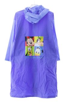 Imperméable 8 ans Disney
