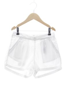 Pantaloni corti 7 anni Sfera