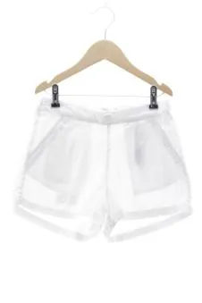 Pantalón corto 7 años Sfera