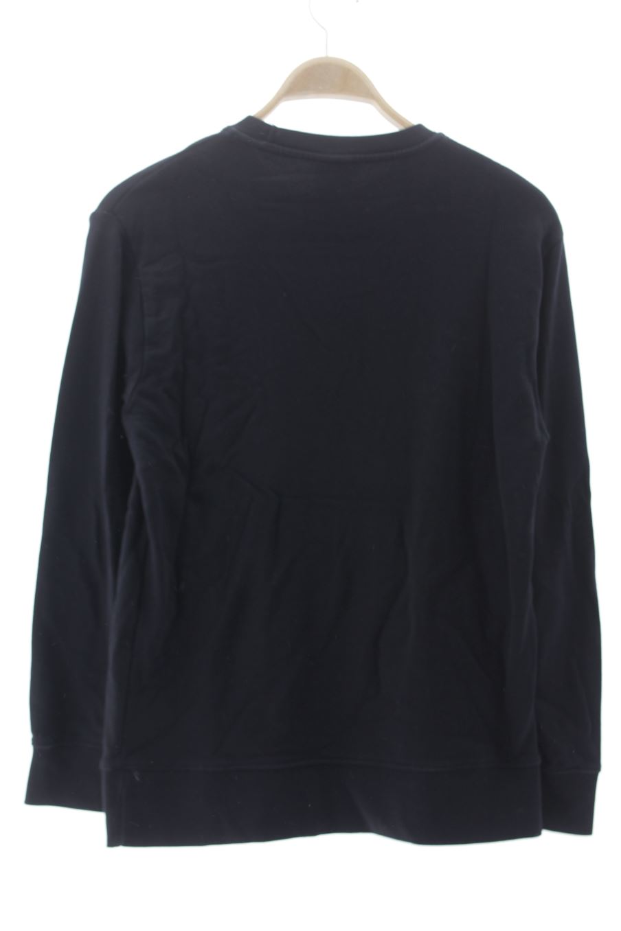 Sudadera de Zara de la talla S