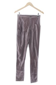 Pantalon S FASHIONNOVA