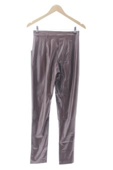 Pantalon S FASHIONNOVA