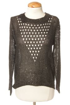 Pullover S PERCENTIL