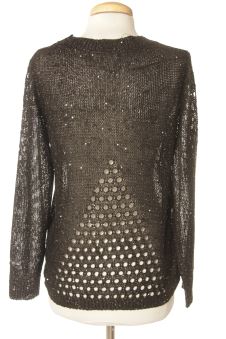 Pullover S PERCENTIL