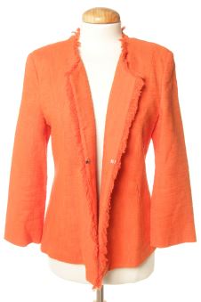 Blazer 38 Adolfo Dominguez