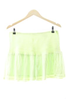 Jupe L Bershka, photo 1 sur 2