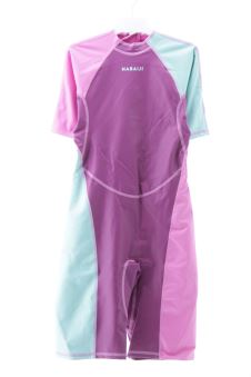 Maillot de bain 12 ans Nabaiji (DECATHLON)