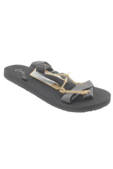 Sandales plates 36 Cool Shoes