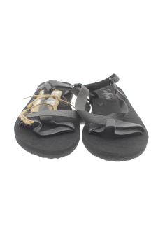 Sandales plates 36 Cool Shoes