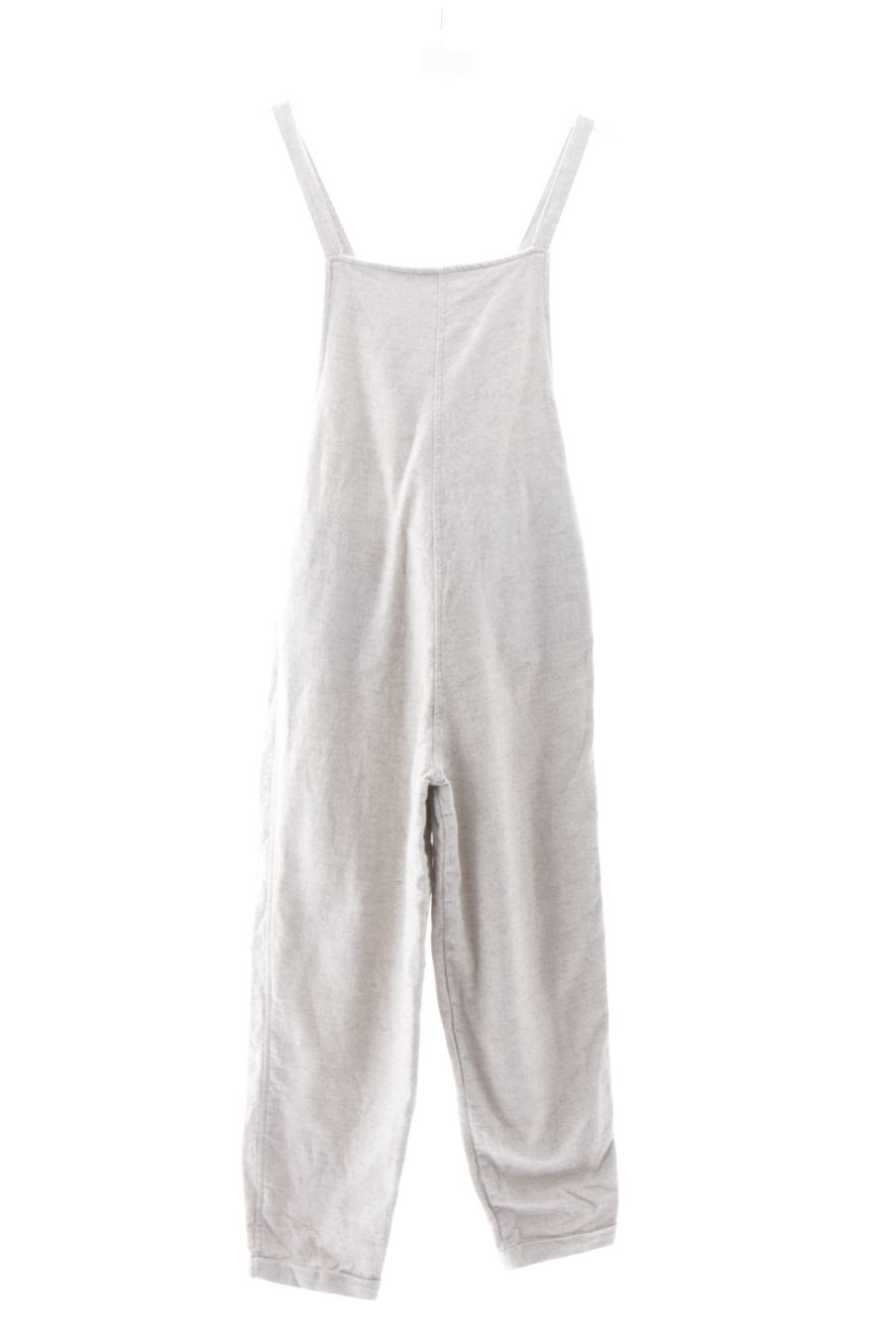 Salopette Neck & Neck de la taille 8 ans de seconde main
