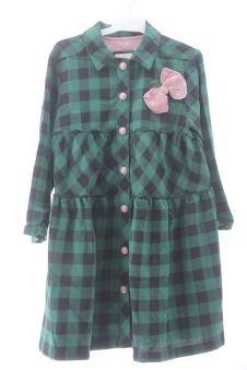 Robe 12 ans Nanos