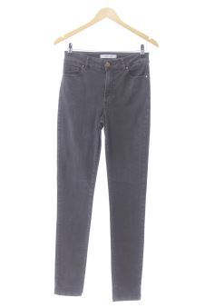 Jeans 38 I.CODE, foto 1 di 2