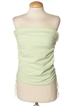 Aufwändiges Top XS Zara, Foto 1 von 2