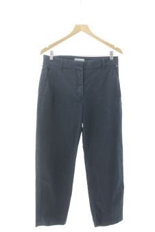 Hose 40 Tommy Hilfiger, Foto 1 von 2