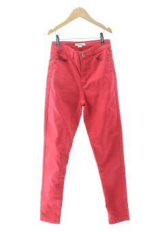 Lange Jeans 152 LH