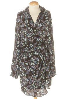 Vestito casual M Desigual, foto 1 di 2