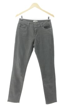 Jeans 36 Esprit, photo 1 sur 2