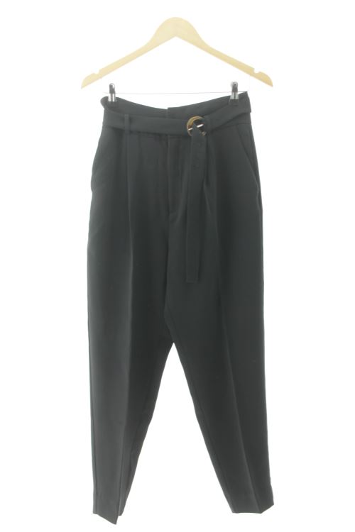 Pantaloni