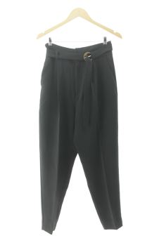 Pantaloni 38 Mango, foto 1 di 2
