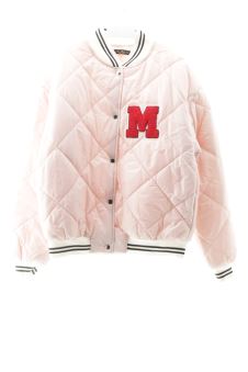 Jacke 158 New collection