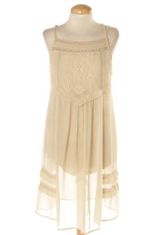 Vestito casual S Vero moda