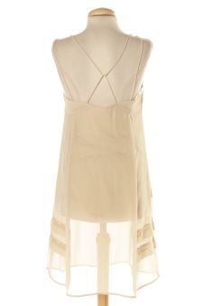 Vestito casual S Vero moda
