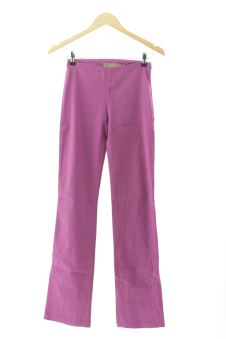 Pantalon 38 Green coast