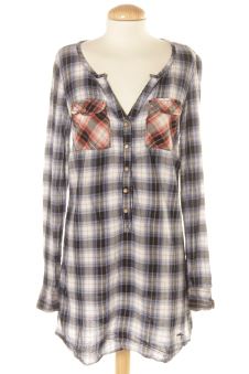 Robe casual 36 Only