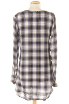 Robe casual 36 Only