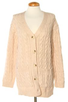 Gilet XS Amisu