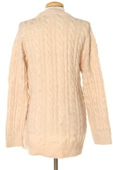 Gilet XS Amisu