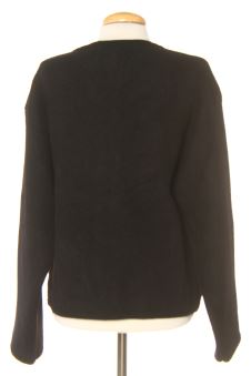 Gilet L FENTI & LINE