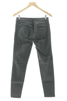 Pantalon Casual 40 Mango