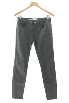 Pantalon Casual 40 Mango