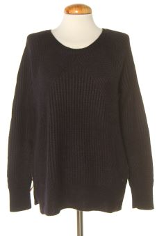 Pullover S BONOBO