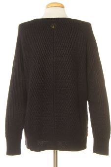 Pullover S BONOBO