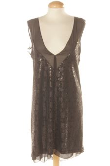 Vestito M Sfera