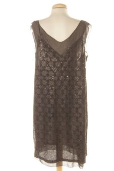 Vestito M Sfera