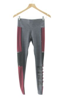 Jogging XS Victoria`s Secret