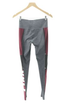 Jogging XS Victoria`s Secret