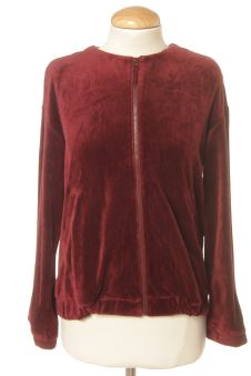 Chaqueta 36 Uniqlo
