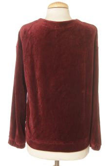 Chaqueta 36 Uniqlo